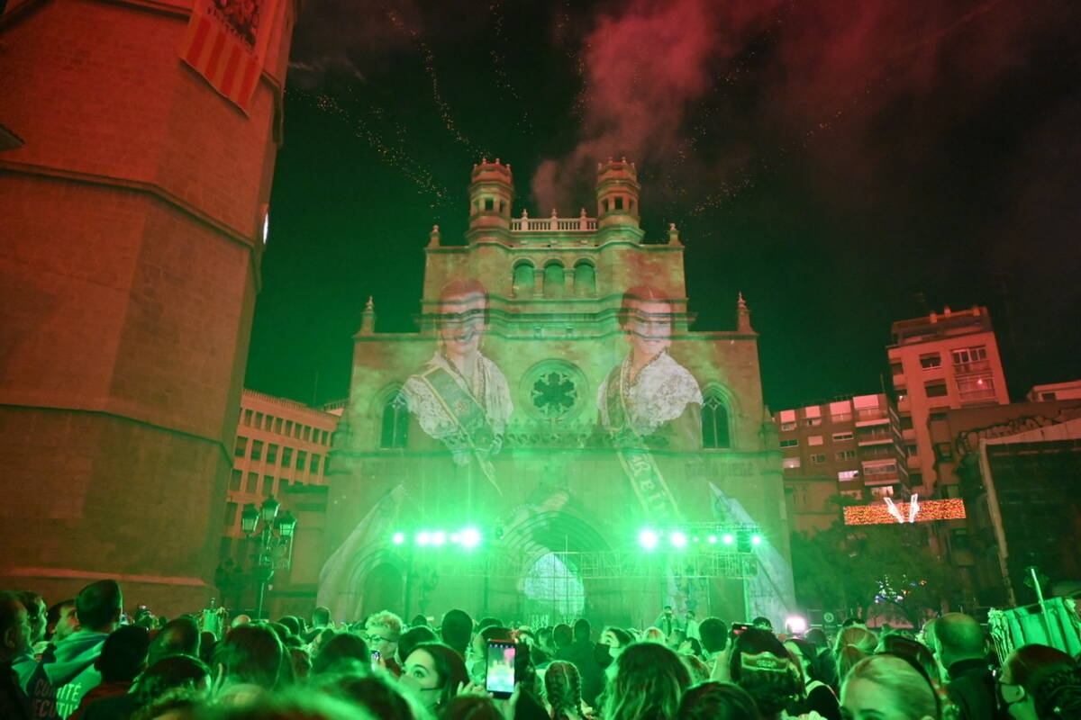 El IVIE realizará un informe sobre el impacto económico de las fiestas tradicionales