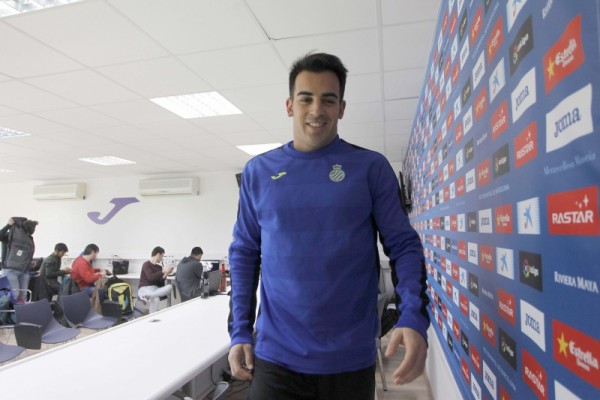 Jurado: 