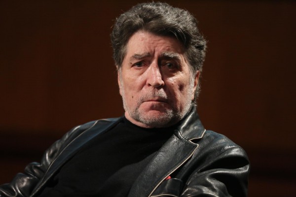 Joaquín Sabina deberá pagar 2,5 millones de euros a Hacienda por derechos de autor
