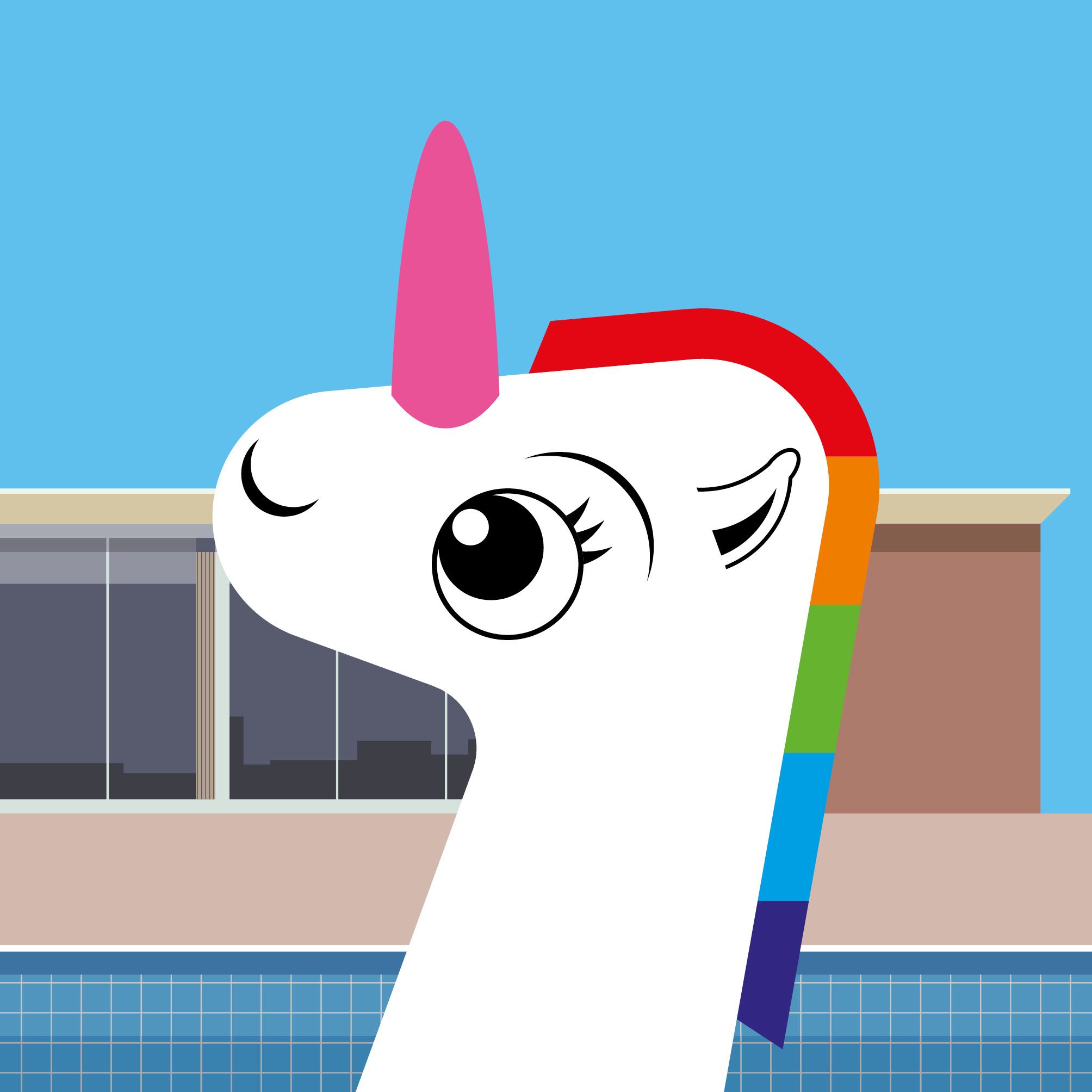 El diseño de Eugeni Simó y Ángel Celada se cuela en Galería Thema

