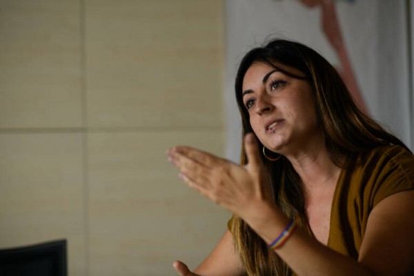 El Ayuntamiento de València dice que 