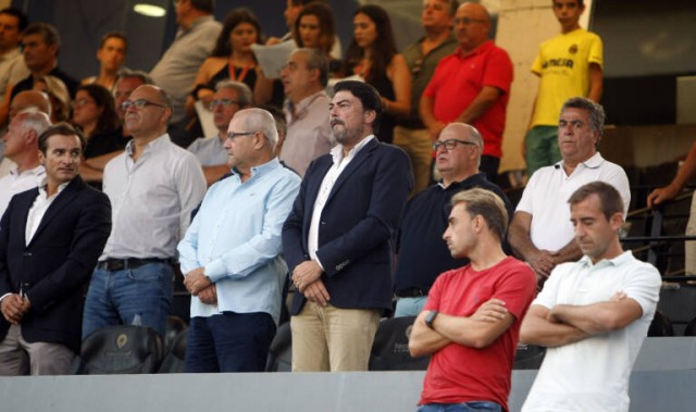 Ortiz se mantiene 