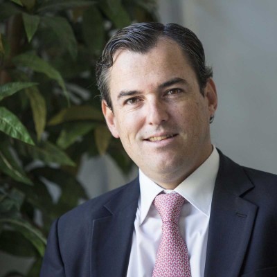 Cuidado con las ofertas de los bancos a la hora de devolver las cláusulas suelo