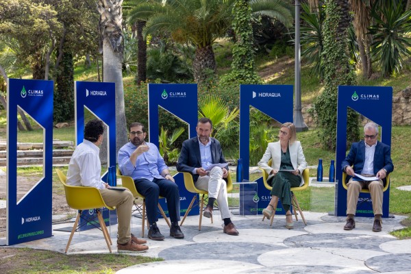 El Cambio Climático a debate en Elche: la educación, clave para concienciar y nuevos nichos laborales