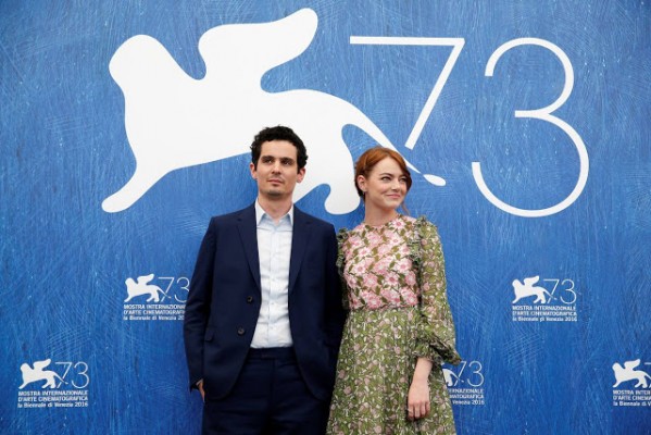 La La Land: el problema de 'ser' un clásico instantáneo