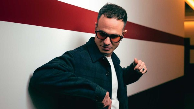 Alizzz, 2manydjs (live) y La Femme entre las nueve últimas confirmaciones de Low Festival 2022 
