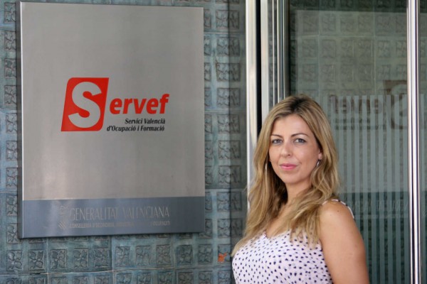 El Servef critica la 