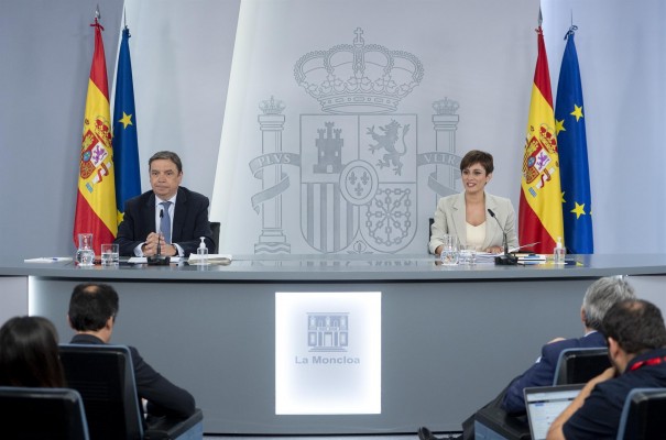 El Gobierno crea el Observatorio Global del Español