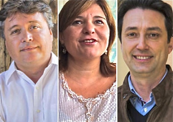 Vuelve el lío al PP de Valencia: Betoret cede plaza de compromisarios a perdedores en la votación