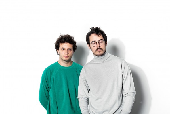 Vallesonora vuelve a llenar de música Montajenos con Cala Vento, Smoking Souls o Lisasinson  