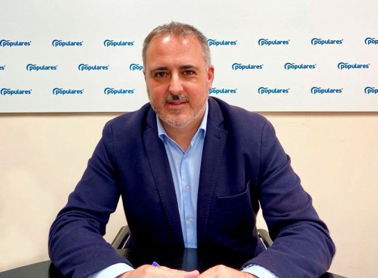 El PP tras la condena de Hurtado: 