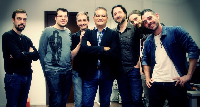 Brantube lanza la primera web de empleo para 'youtubers'