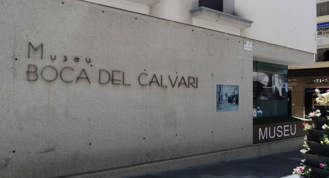 El PSOE afea al PP que Benidorm no se haya presentado a las ayudas para museos de la Diputación
