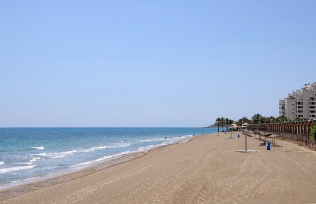 Oropesa del Mar y Vinaròs reciben el título de 'Ciudad de Ciencia y la Innovación'