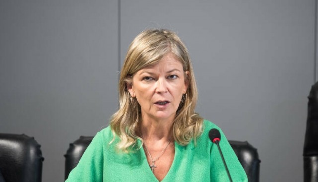 El programa de alertas anticorrupción del Consell sigue sin investigar los contratos y las subvenciones