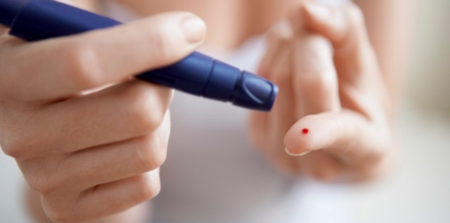 Los pacientes con obesidad pueden estar a una intervención de dejar de ser diabéticos