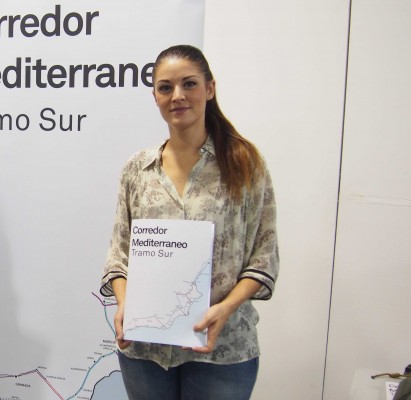 Acusan a Mireia Mollà de mediar en Nochevieja para evitar el cierre de un pub