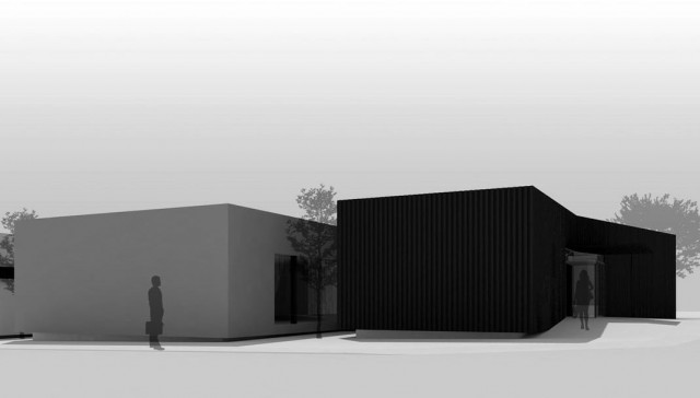 Nueve empresas optan a los 254.000 euros de la redacción del proyecto del centro de salud de Pedreguer