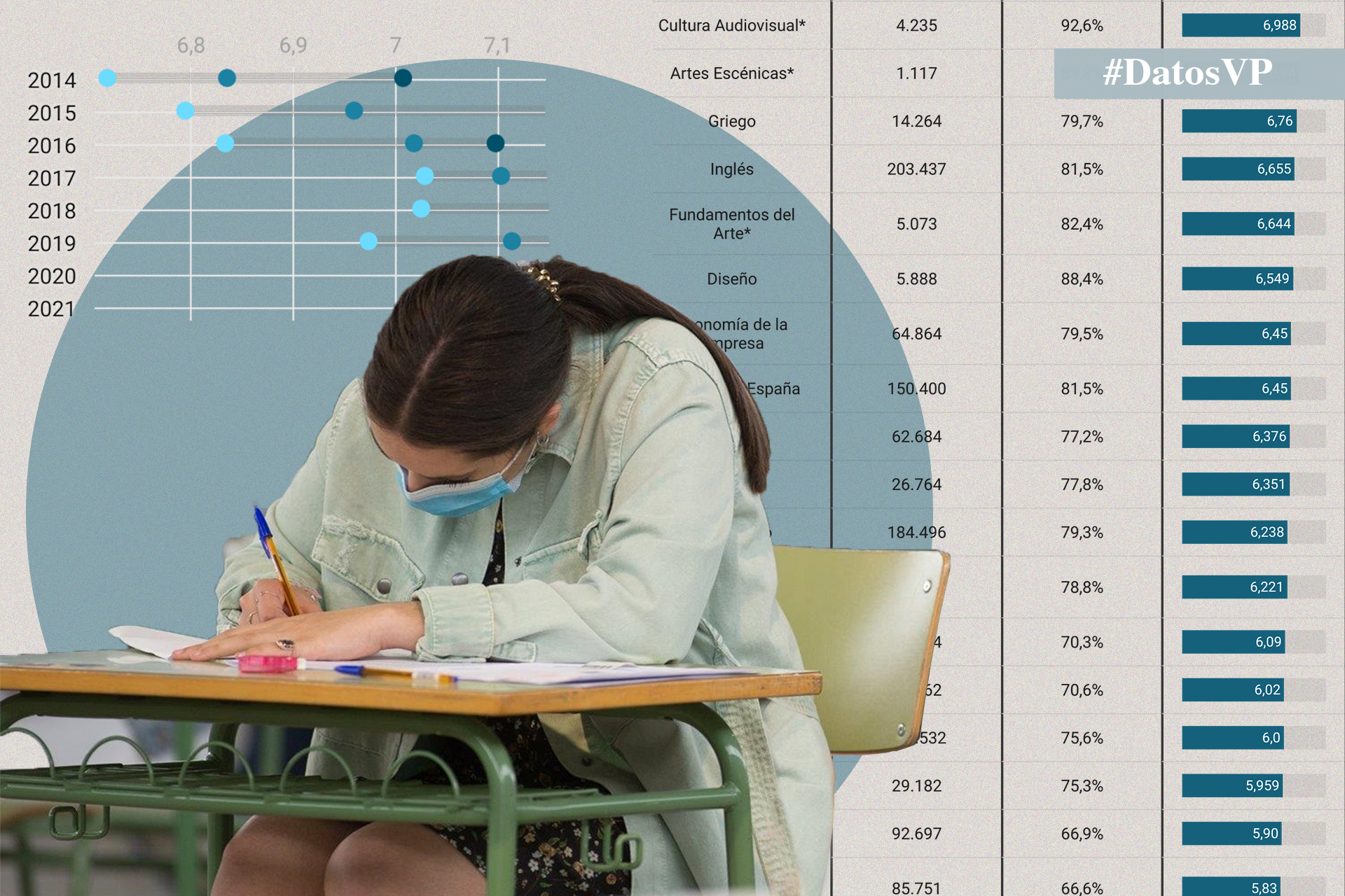 Foto: GUILLERMO R. GIL - 