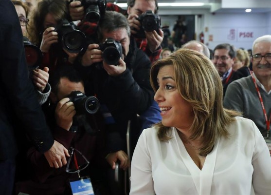 Puig ve a Díaz como 