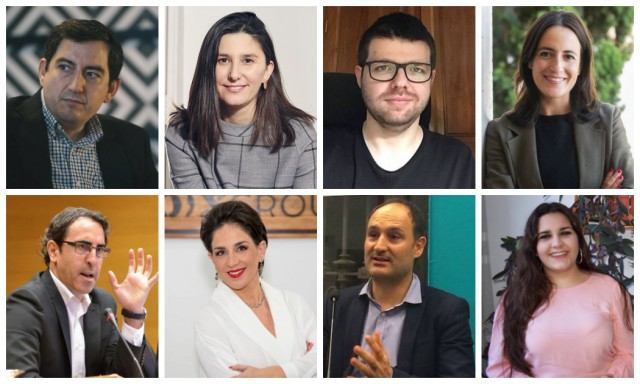 Los analistas dudan de un Botànic III: será clave la gestión económica y el desgaste de Sánchez