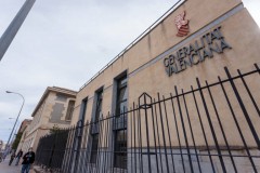 Ocho nuevos casos de cancelación de deudas en Alicante suman más de medio millón exonerados