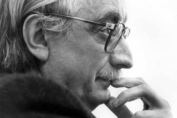 Los gobiernos de la Comunitat, Cataluña y Baleares conmemoran el centenario de Joan Fuster 