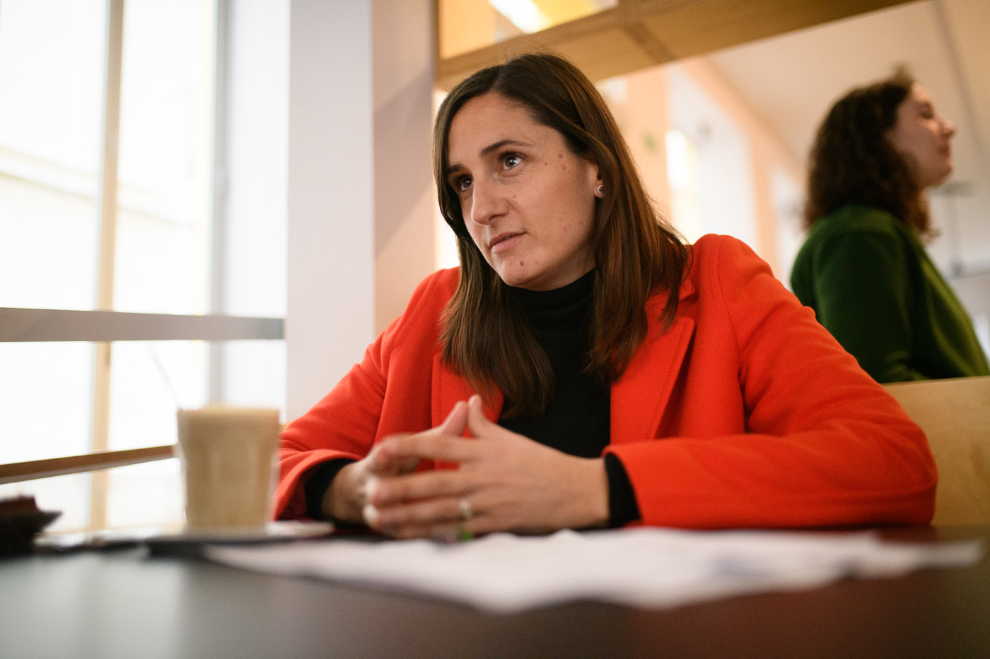 València regulariza el contrato con Emivasa para cobrar la tasa de alcantarillado tras 17 años