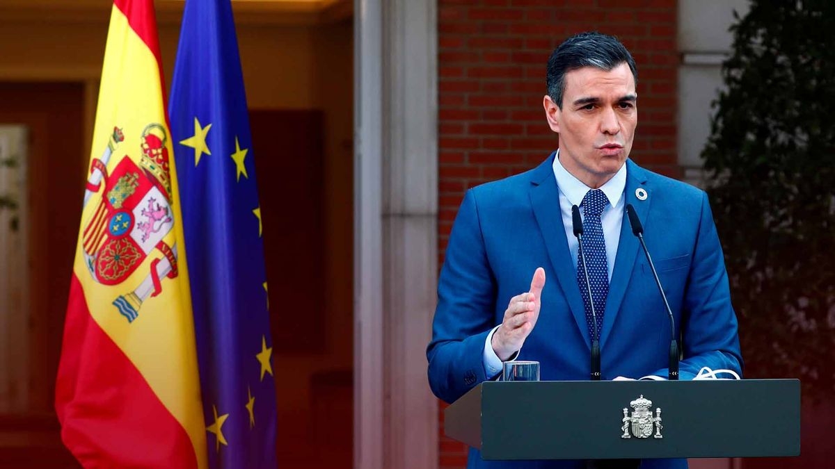 Murcia: donde todo comenzó