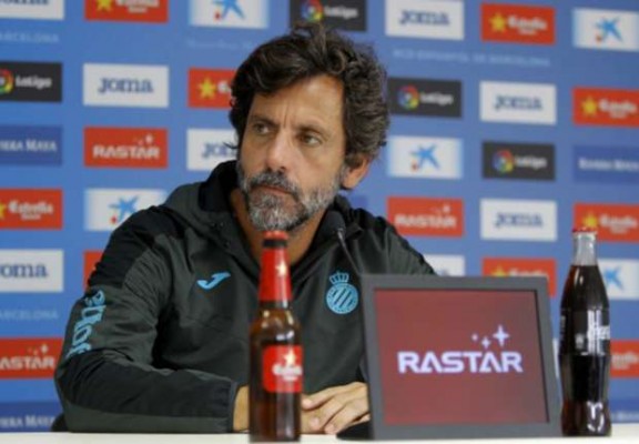 Sánchez Flores: 