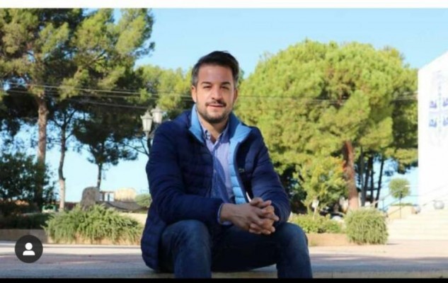 Un juez suspende la moción de censura en Loriguilla y cita a los cinco concejales firmantes