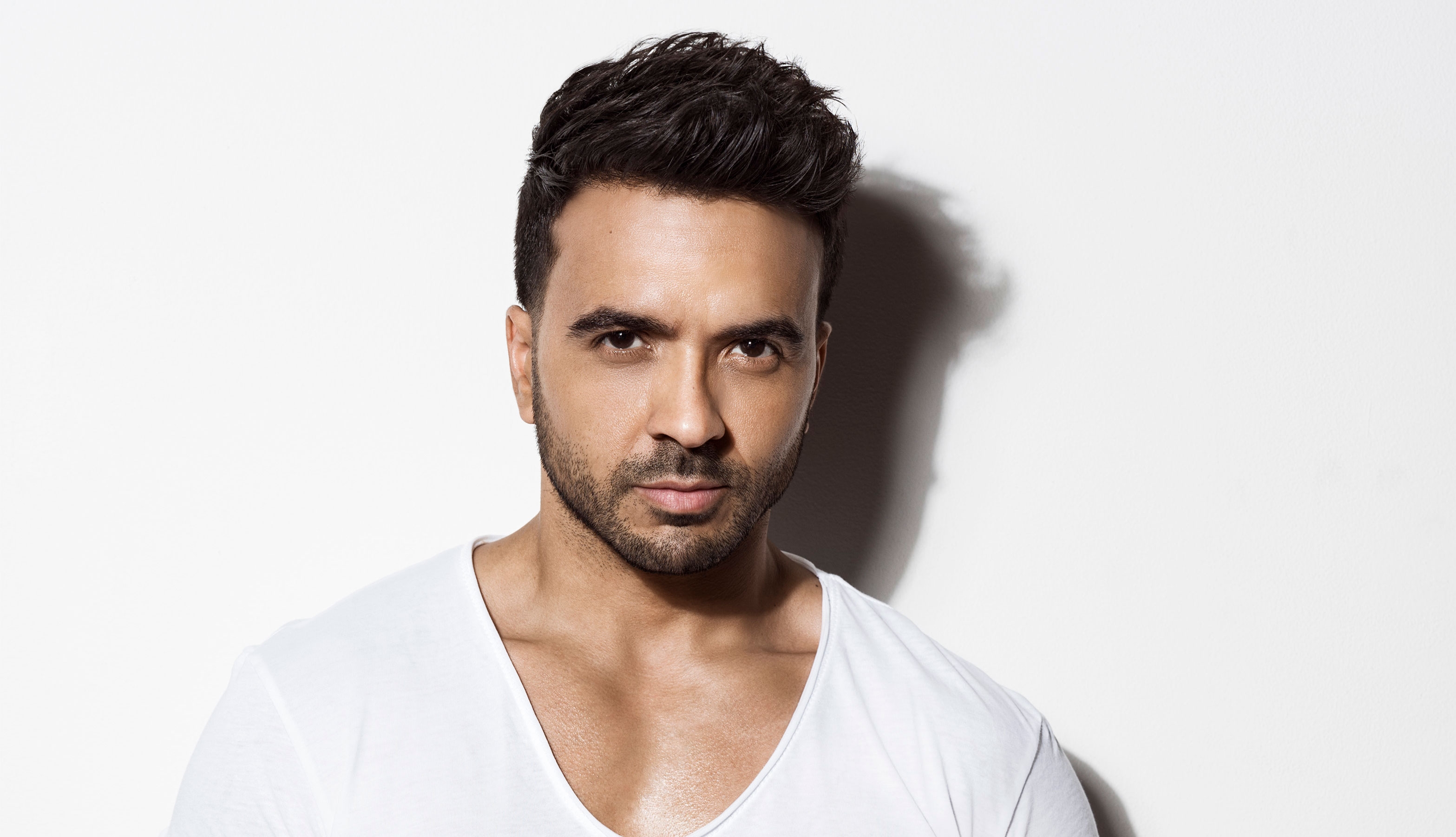 Luis Fonsi lleva a Onda su gira 'Noche Perfecta' 