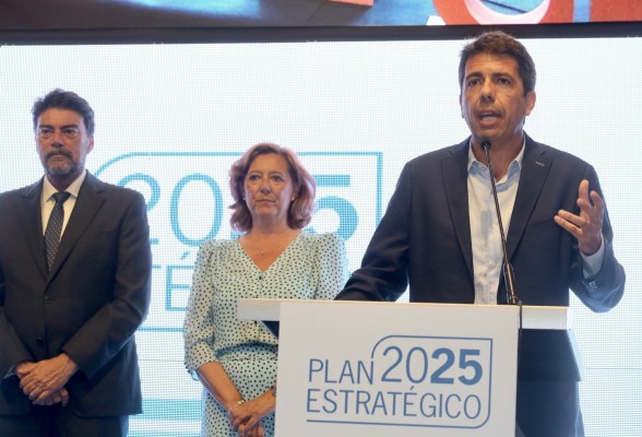 Suma diseña un plan estratégico para mejorar los servicios al ciudadano e incrementar la eficiencia