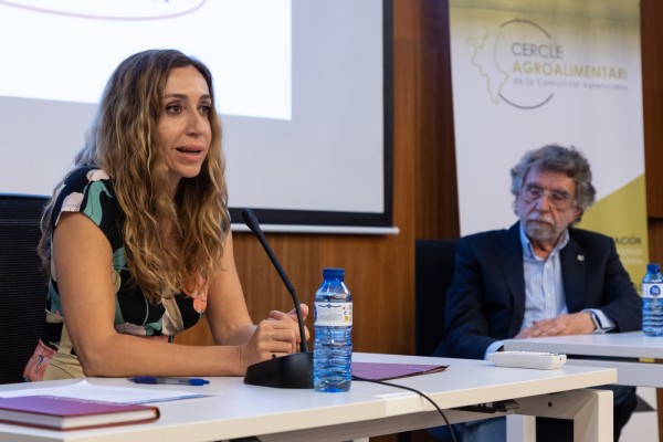 La incultura en la nutrición saludable: ni filosofía ni ideología, la alimentación es bioquímica