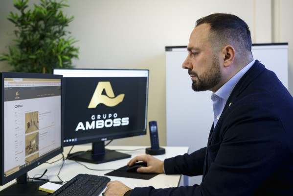 Espert (Amboss): 