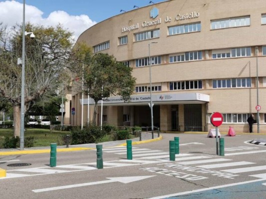 El Hospital General prevé implantar la Unidad de Trasplantes Renales a finales de año