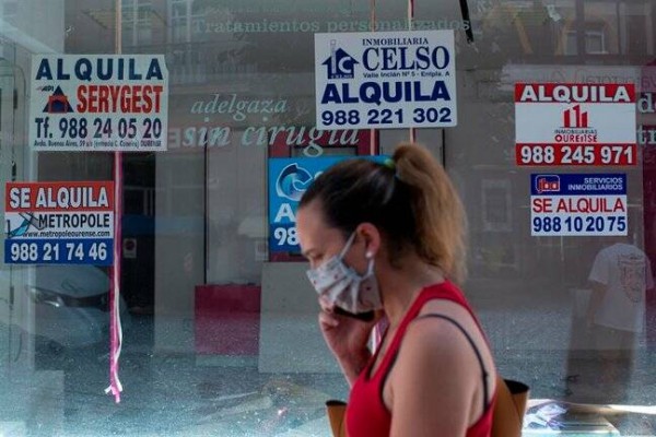 El Espai Jove de Vila-real habilita una oficina para ayudar a los jóvenes a solicitar el bono alquiler