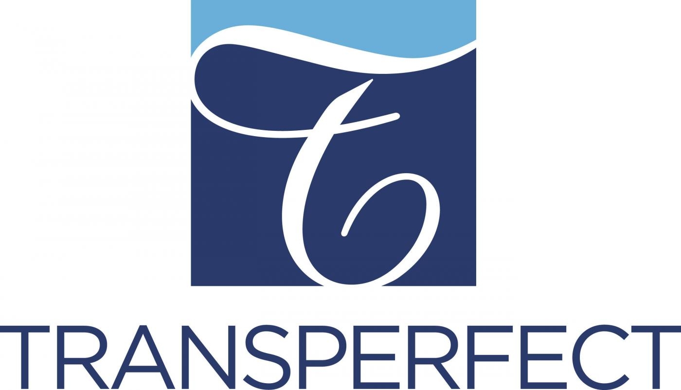 TransPerfect aumenta un 22% su plantilla en España hasta abril por la creciente demanda