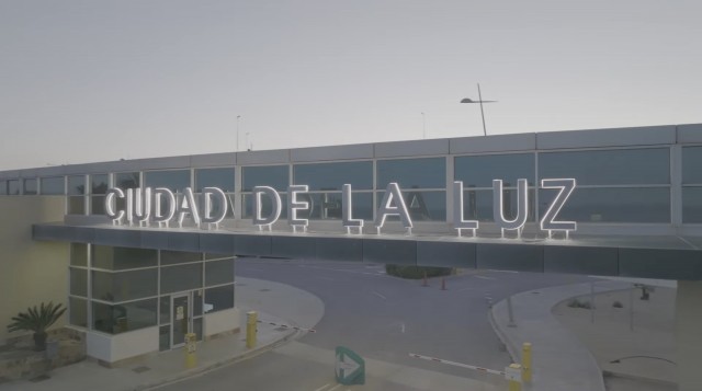 La Ciudad de la Luz empieza a promocionarse a un mes de su reapertura