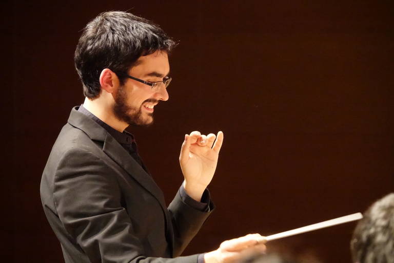 Castelló busca un director interino de la banda municipal de música para un máximo de dos años