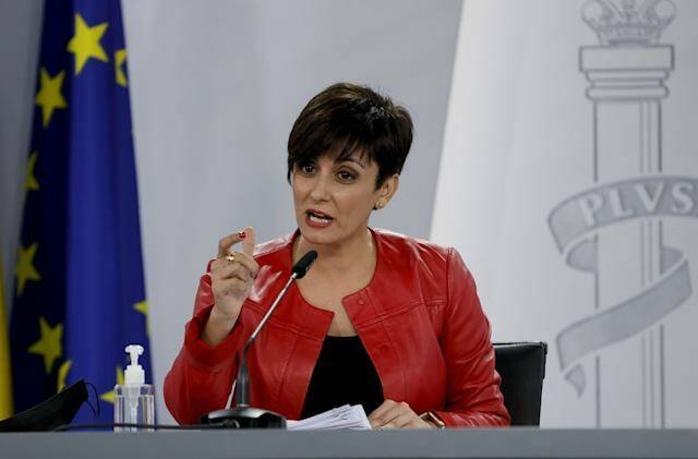 Imagen de archivo. - 