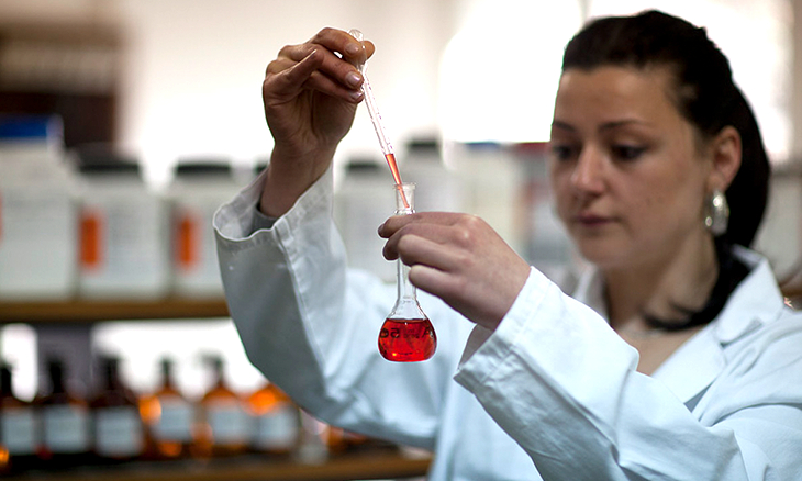 BME Growth da el visto bueno a la salida a bolsa de Labiana Health