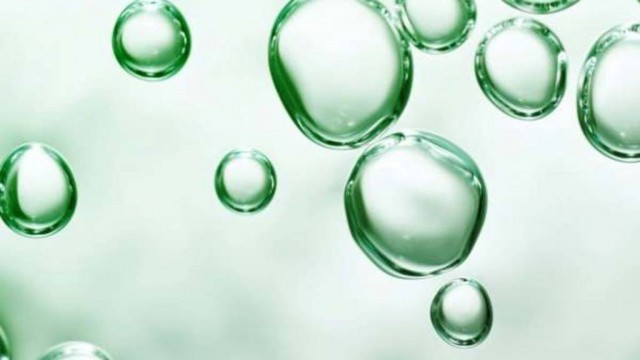 Amoníaco verde, energía renovable menos conocida con potencial