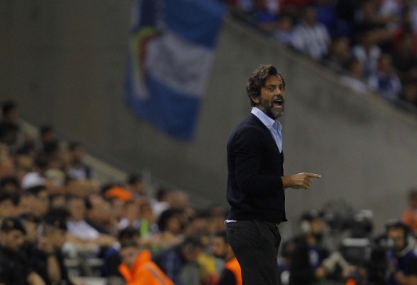 Sánchez Flores: 
