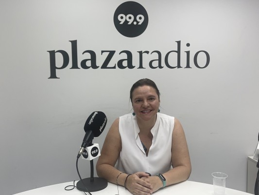 Kukai Energy, financiar plantas a empresas para descarbonizar sus procesos térmicos
