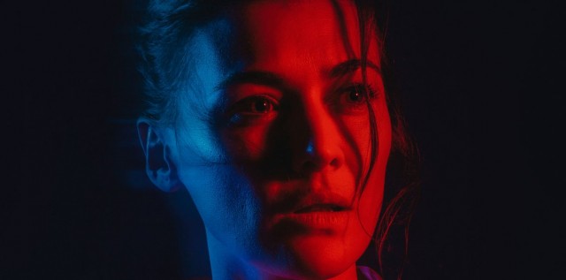 Marta Nieto con 'La infamia' y lo último de Peris-Mencheta y Andrés Lima, en el Festival de Teatro de San Javier
