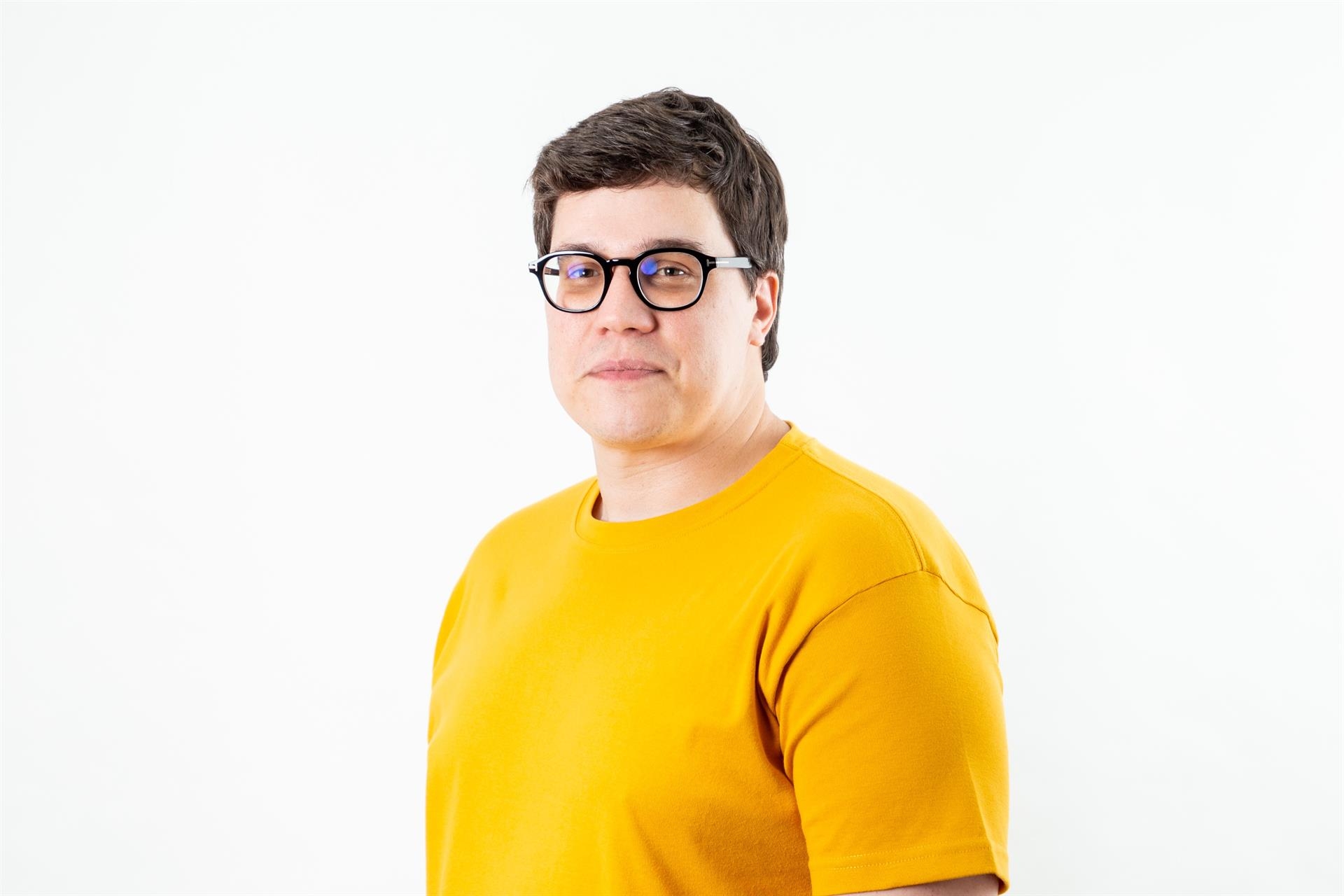 Foto: EDUARDO CUNHA - 