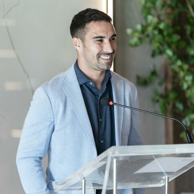 El Villarreal hace oficial la salida de Asenjo tras nueve años en el club