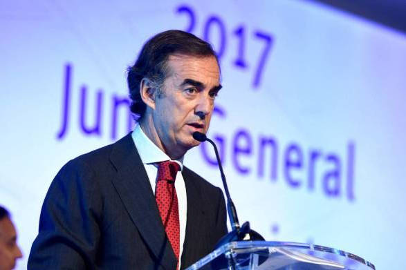 Espacio acude al 'crowdfunding' para financiar una promoción de 63 viviendas en Dénia