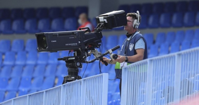 LaLiga comercializará de manera no exclusiva los derechos de Segunda División 